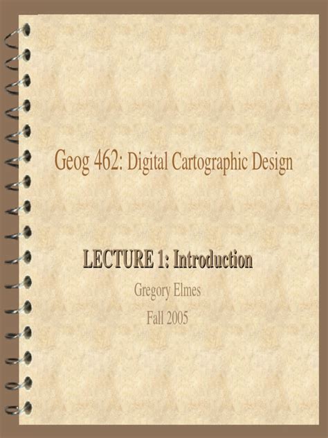 Image result for Learning Cartography