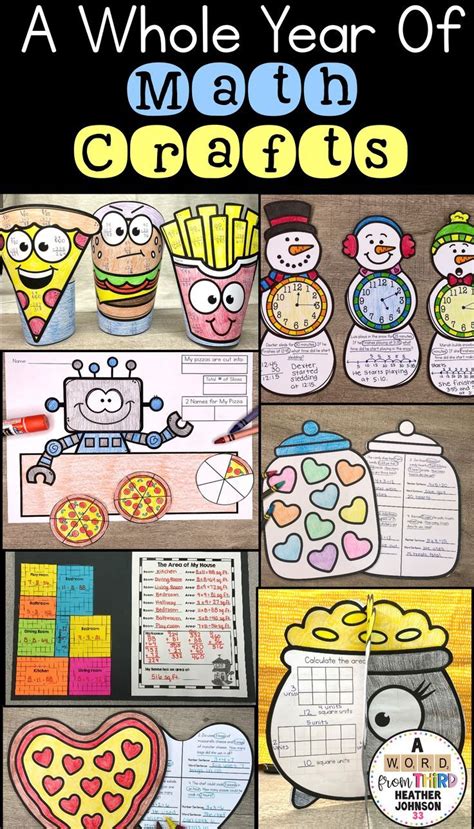 Brandon Craft Math 的图像结果