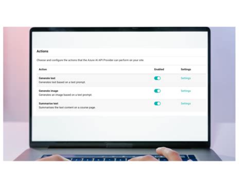 Image result for API Response of Ai Tools