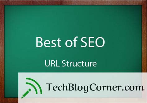 Complete Guide:Which SEO-Friendly Site URL Structure You Should Use ...