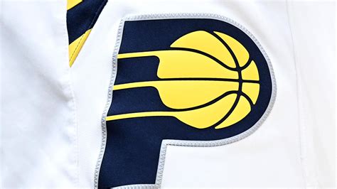 Nba Pacers Familiarly
