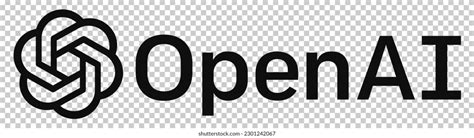 Openai API Logo Transparent 的图像结果