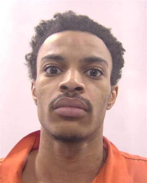 Chesapeake, VA Arrests | Public Jail Records