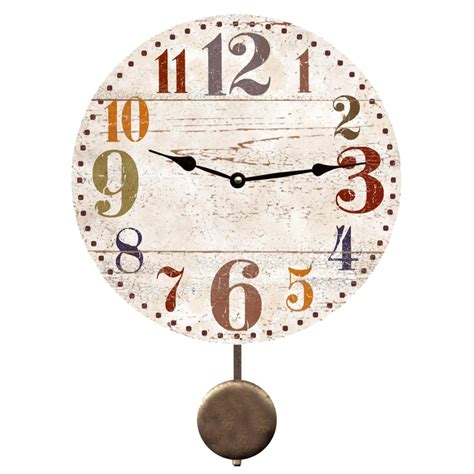 Image result for Clock Big Numbers