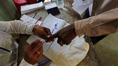 BTM Layout Election 2023: Can Congress Retain Its Stronghold? A ...