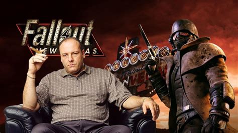 Image result for Fallout 4 Computer