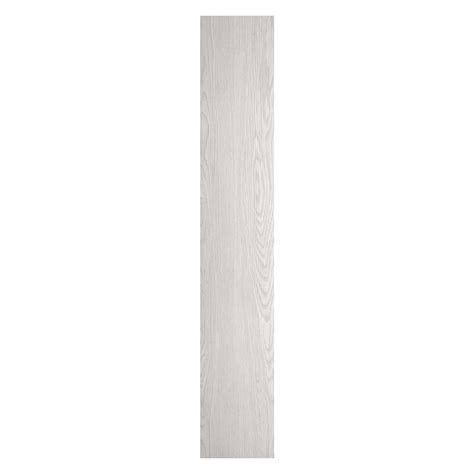 Self-adhesive 6" x 36" x 2mm Luxury Vinyl Plank 36 PACK-54 Sq.Ft ...