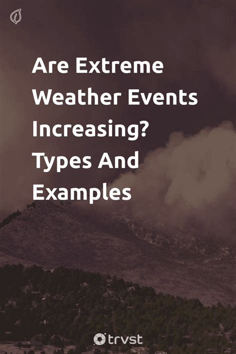 Extreme Weather Examples 的图像结果