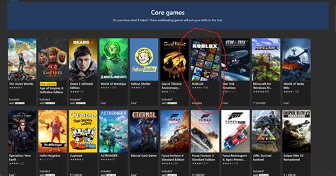 Multiplayer Roblox Download 的图像结果