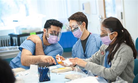 Image result for Health Learning Lab