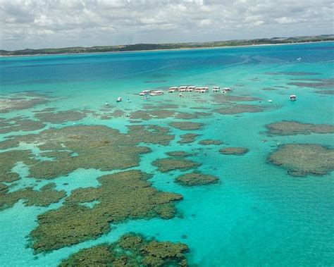 THE BEST Places to Visit in Barra Grande (2026)