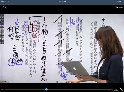 初学日语的小技巧 如何快速学日语 - 知乎