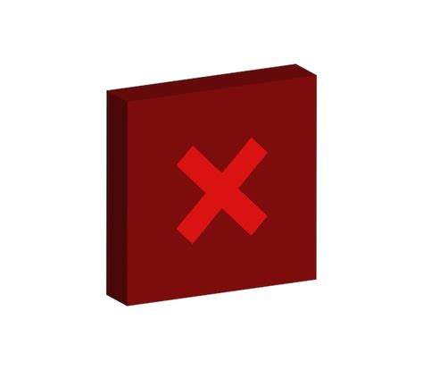 Image result for Error Sign Vector