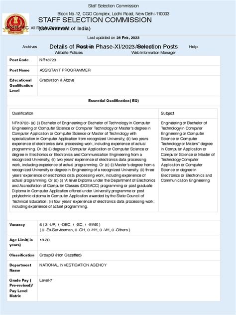 Degree in Computer Programming 的图像结果