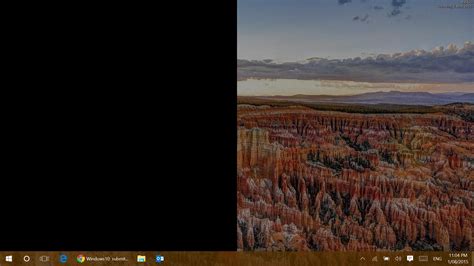 Image result for Task View Virtual Desktop
