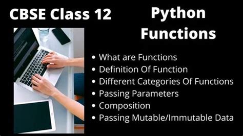 Image result for Python for Class 12
