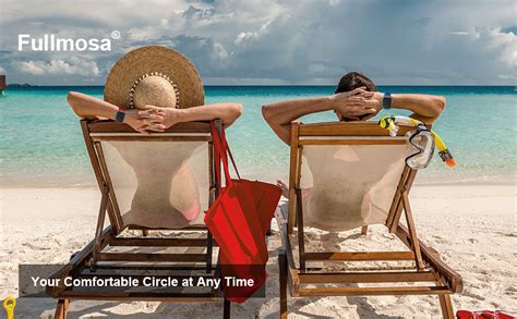 Fullmosa Bands Compatible Apple Watch Series 8 | 7 (45mm) | 6 | 5 | 4 ...