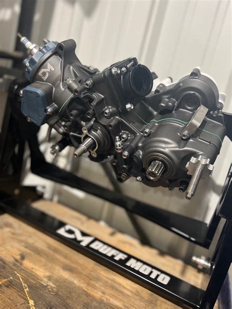 Image result for 2-Cycle Racing Engine