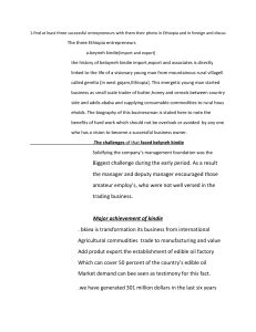 Image result for Geography Remedial Module