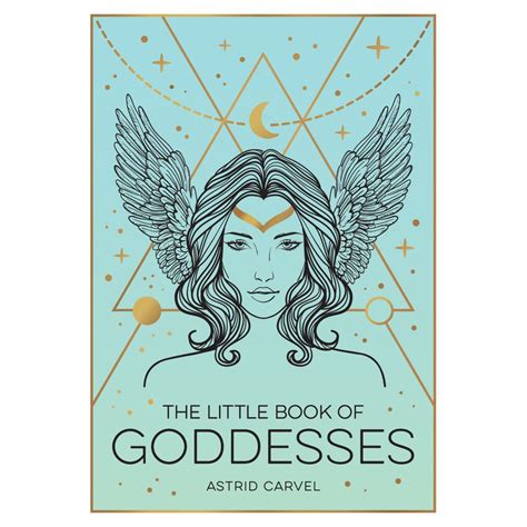 Egyptology - Children's Books - Books - The British Museum