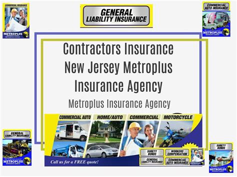 Image result for Metro Plus Insurance