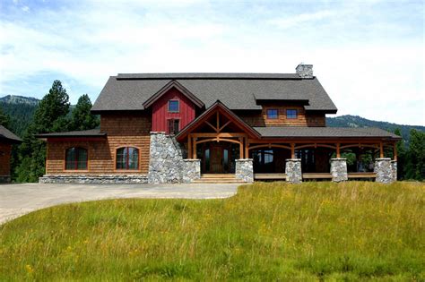 Image result for Timber Frame Homes