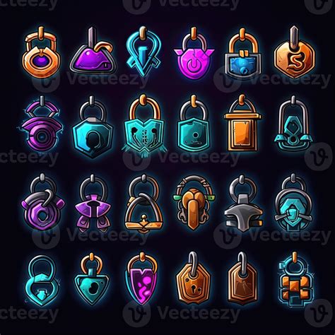 Image result for GUI Lock