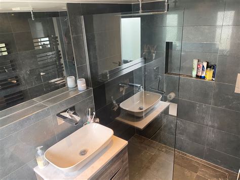 Image result for Loft Pod Conversion Edgware