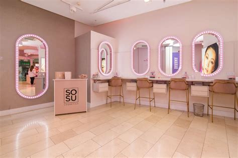 Work Control Center Manager 的图像结果