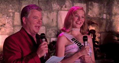 Miss Congeniality Perfect Date Gif