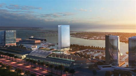 Robert Green San Bernardino