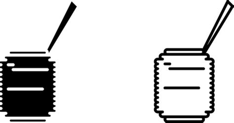 Image result for Thread Protocol Symbol