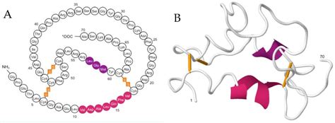 Insulin-Like Growth Factor-1 (IGF-1) and Its Monitoring in Medical Diagnostic and in Sports