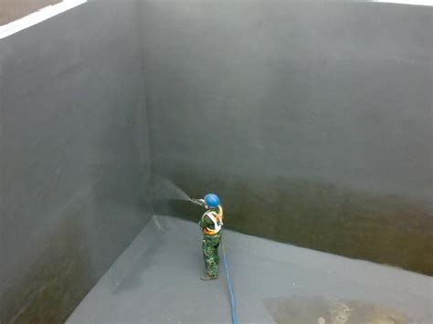 余江DPS水基渗透型无机防水剂 蓄水池混凝土水性渗透型防水剂实力厂家