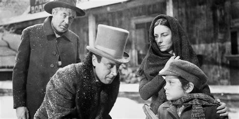 10 Behind-The-Scenes Facts About Citizen Kane