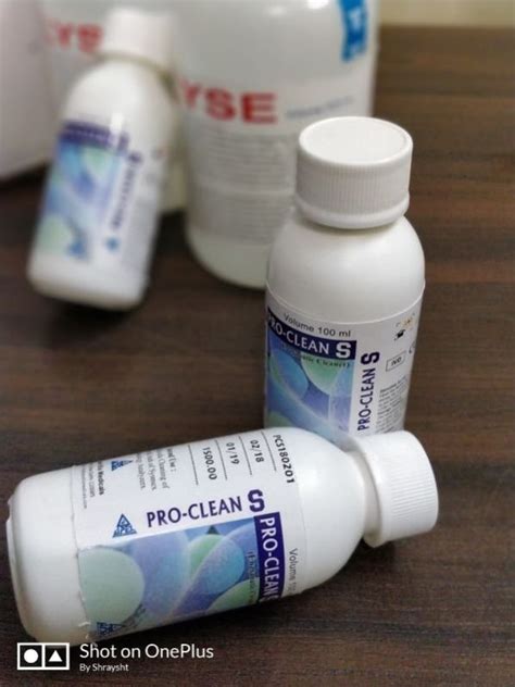 Diagnostic Analyzers,Fully Auto Hematology Analyzer Suppliers