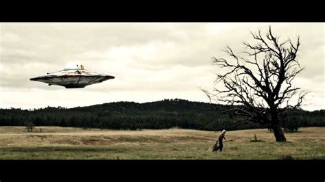 Alienated Trailer 的图像结果