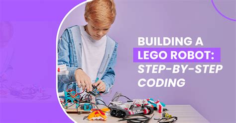 Image result for LEGO Robotics Coding Set
