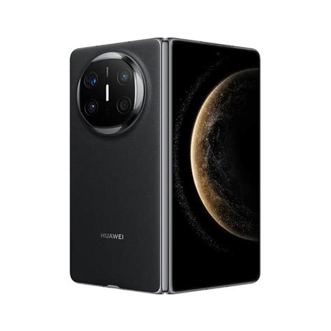 Huawei Phones Basic 的图像结果