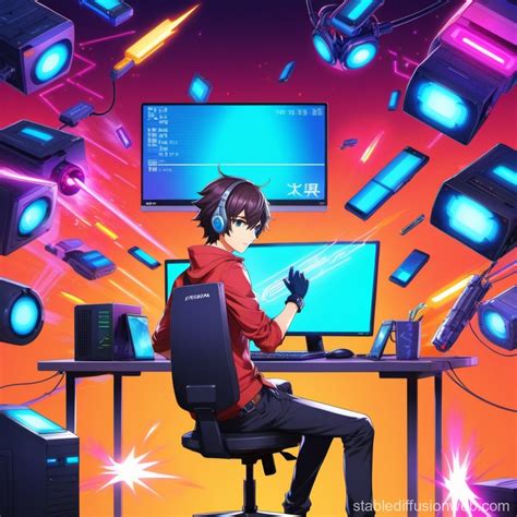 Shadow Person Using Computer 的图像结果