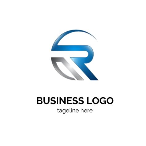 Logo Templates 的图像结果