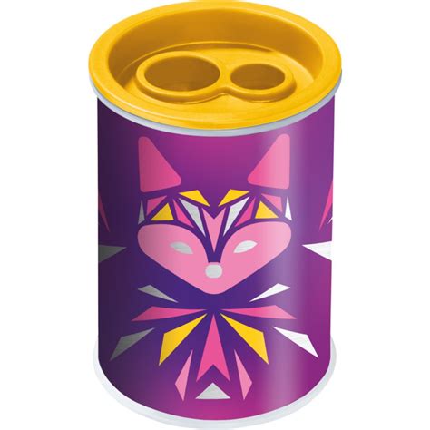 Maped Mini Cute Sharpener – SCOOBOO