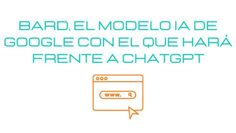 Image result for Proyectos De Python