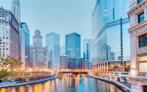 Image result for Fastest Marathon Runner Man