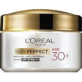 L'Oreal Paris Skin Perfect 40+ Anti-Aging Cream, 50g : Amazon.in: Beauty