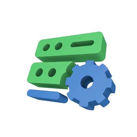 Image result for Data Processing Icon.png