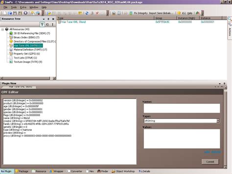 Image result for Simpe Hair Style