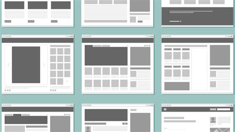 Image result for Wireframing Tutorial