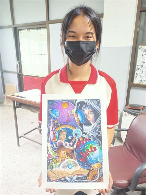 Image result for Math Poster-Making