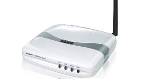 Image result for Wi-Fi Router NetComm